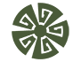 Logo of The Institute for Regional Conservation for the Conservation of rare plants, animals, and ecosystems